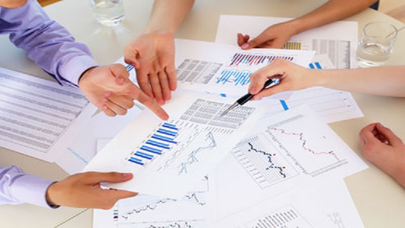 Project #11- Peachtree.